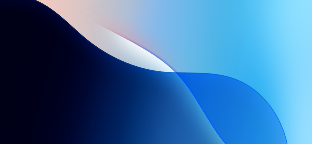 SOTAK wallpaper background